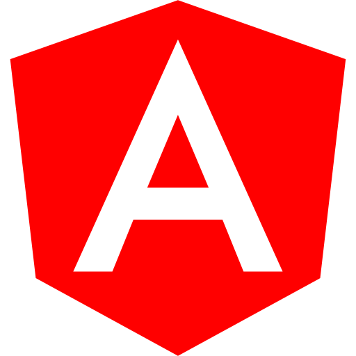 Angular Logo