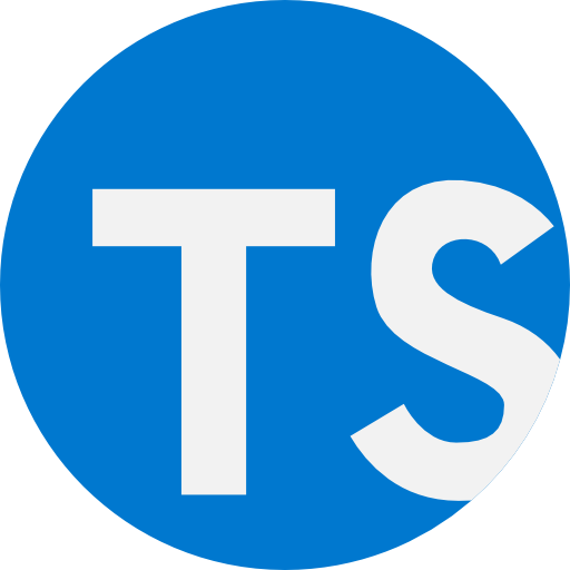 TS Logo